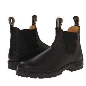 Blundstone BL558 550 Chelsea Boot